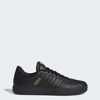 adidas Men s Shoes Clothing Accessories adidas Indonesia