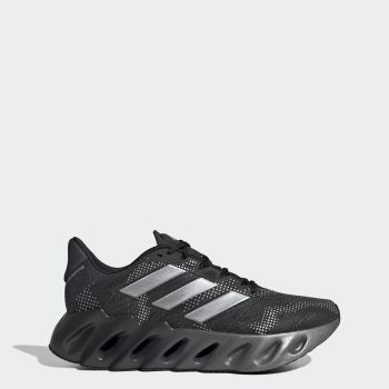 Adidas running shoes indonesia discount