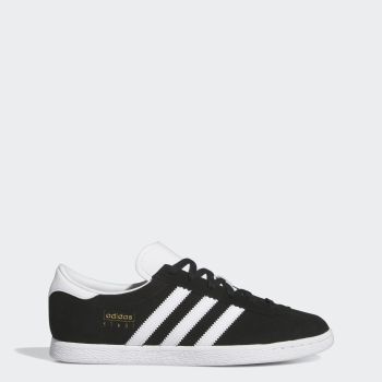 adidas Outlet Sale adidas Indonesia