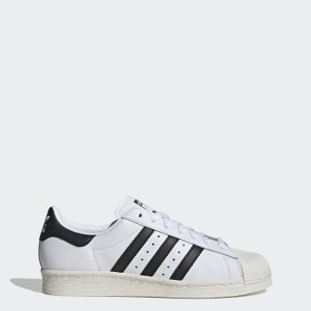 adidas Superstar adidas Indonesia