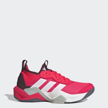 Training adidas indonesia online