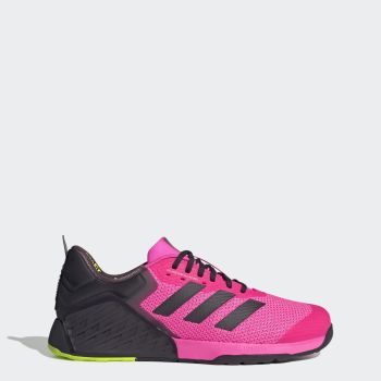 Adidas women's shoes indonesia new arrivals