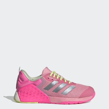 Adidas cross training shoes womens hotsell