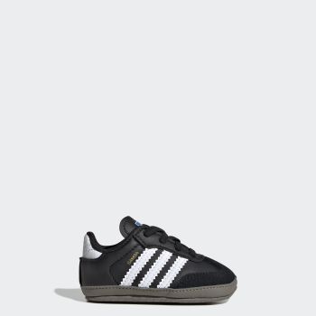 Adidas kid shoes indonesia outlet