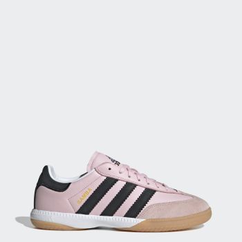 Adidas women's shoes indonesia cheap