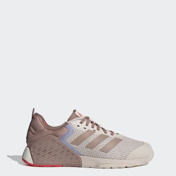 adidas Official Website | adidas Indonesia