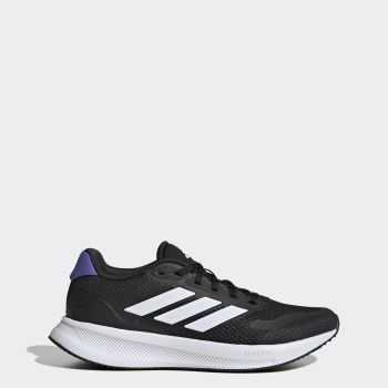adidas Running Shoes adidas Indonesia