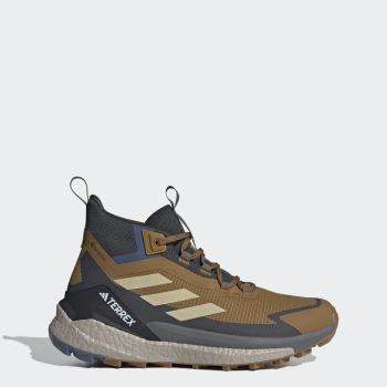 Jual Sepatu Outdoor adidas untuk Pria adidas Indonesia