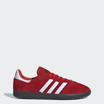 adidas Originals Shoes for Men adidas Indonesia