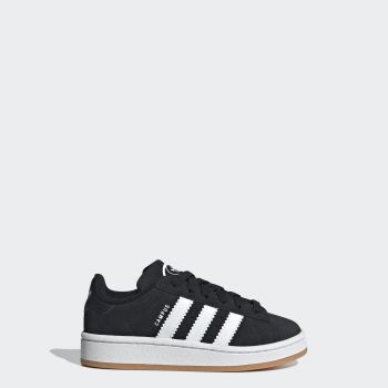 adidas Kid s Shoes Clothing Accessories adidas Indonesia