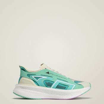 adidas by Stella McCartney フード付きラッシュガード（楽天