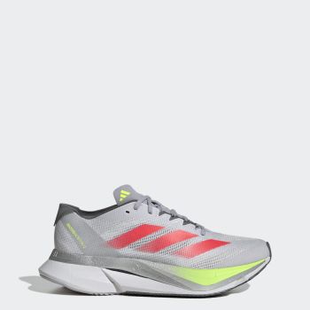 Adidas running shoes indonesia discount