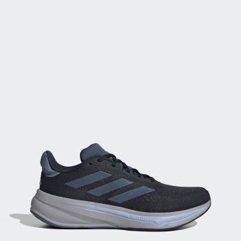 adidas Running Shoes for Men adidas Indonesia