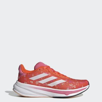 Sepatu running adidas wanita online