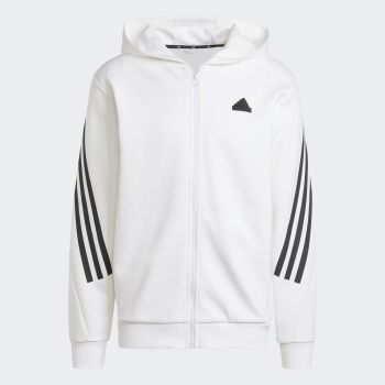 adidas Men s Hoodies Sweatshirts adidas Indonesia