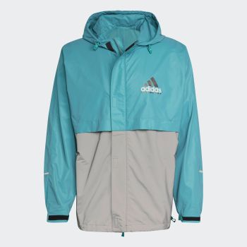 Adidas originals eqt windbreaker shop