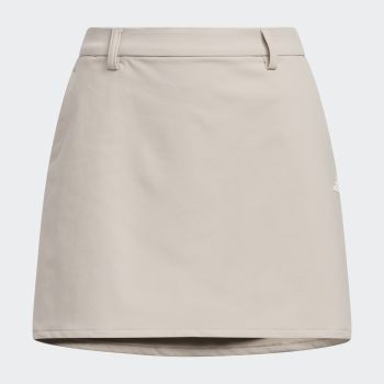 【ADIDAS GOLF】 4way Skirt_40 /追跡付 4way Skirt_40