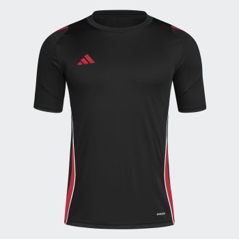 adidas NEO Shirts Accessories adidas Indonesia