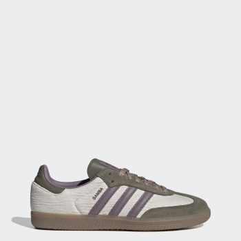 Sepatu adidas Samba adidas Indonesia Official Store