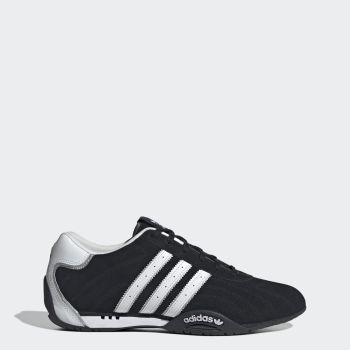 adidas Official Website | adidas Indonesia