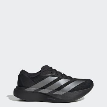 adidas Running Shoes adidas Indonesia