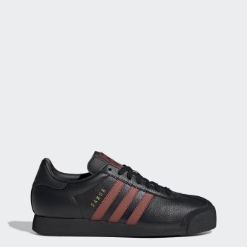 Toko sepatu adidas online murah on sale