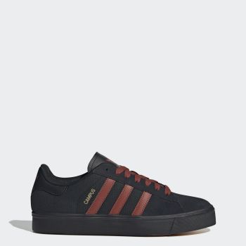 Jual Model Sepatu Wanita Terbaru dan Casual dari Adidas Originals