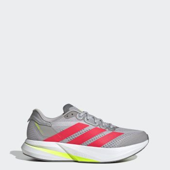 Sepatu running adidas terbaru online