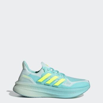 adidas アディダス レディース スニーカー 【(WMNS) adidas Nite