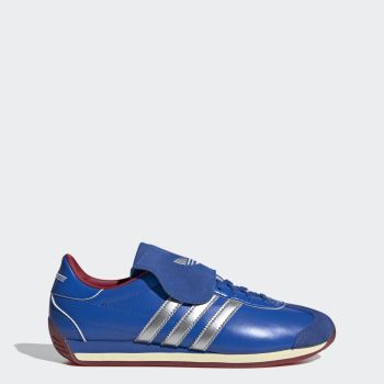 Adidas new arrival indonesia sales