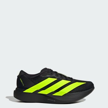 adidas Men's Shoes, Clothing & Accessories | adidas Indonesia