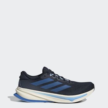 Sepatu Running adidas adidas Indonesia Official Store