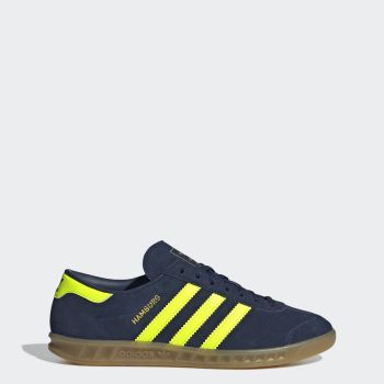 Pengalaman beli adidas online shop