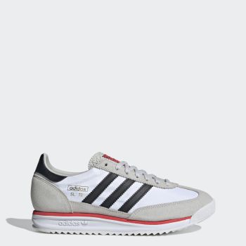 Jual Sepatu Pria Terbaru dan Original di adidas Online Store Indonesia