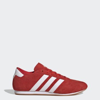 Pengalaman beli adidas online sales