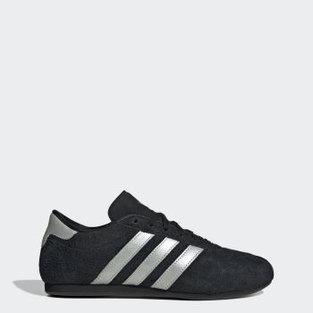 Pengalaman beli adidas online sales