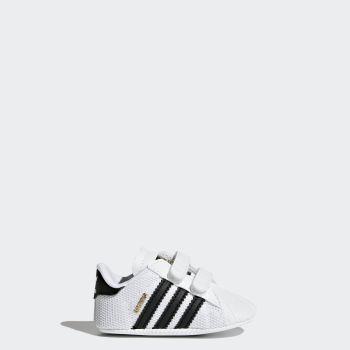 Mini me adidas shop
