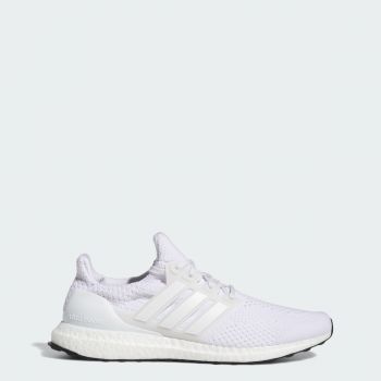 Jenis jenis adidas ultra boost Clearance