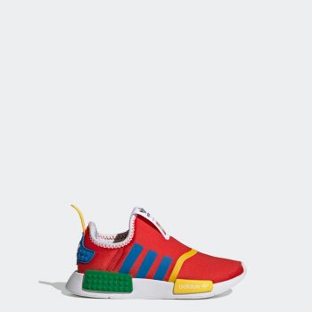 nmd_r1 shoes on sale