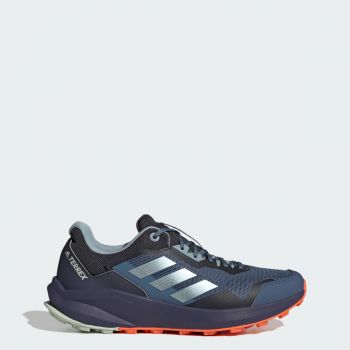trail running shoes adidas