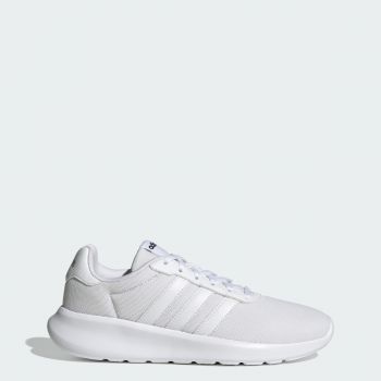 Adidas outlet store di bali