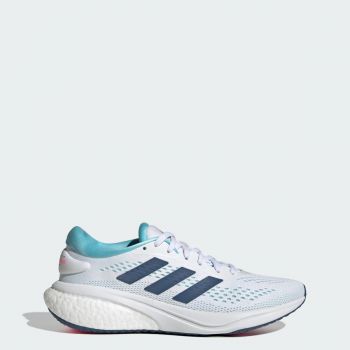 white adidas training shoes womens
