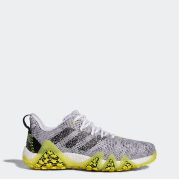 adidas womens golf shoes