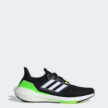 adidas Ultra Boost | adidas Indonesia