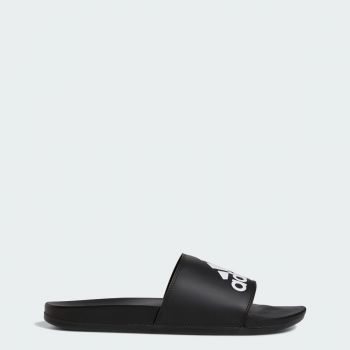 Gambar sandal shop adidas original