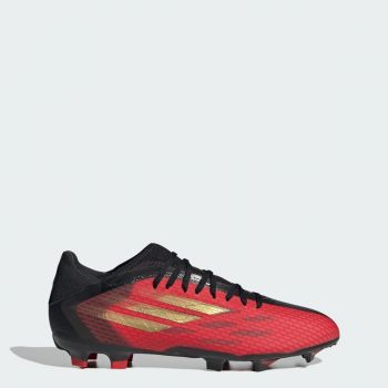 adidas soccer training shoes