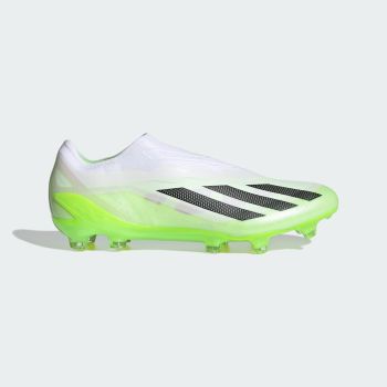 adidas X Football Boots adidas Indonesia