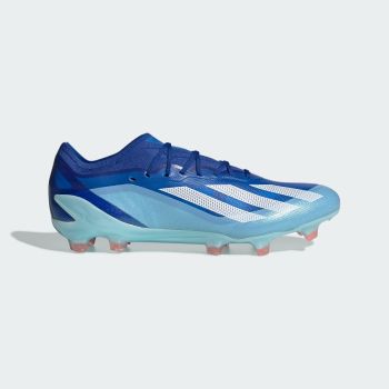 Foto sepatu sales bola adidas ori