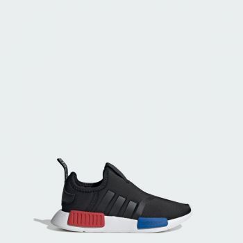 Ultra boost uncaged indonesia discount