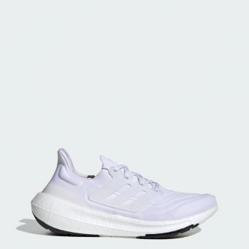 Sepatu Adidas Ultraboost adidas Indonesia Official Store